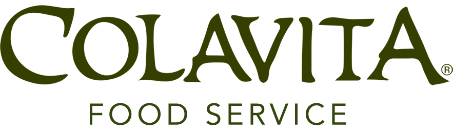Food Service 2023 – Full Catalog